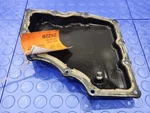 16-24 Chevy Camaro 3.6l Lower Engine Oil Pan Genuine Oem 12673901. Fixed Price $49.99.