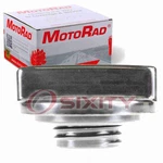 Motorad Oil Filler Cap For 2003-2017 Nissan Murano Engine Cylinder Block Iw. Fixed Price $12.69.