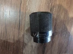0a3 Audi Transmission Detent Removal Tool T40054 (/1 And /2). Fixed Price $300.00.