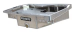 Moroso 20946 Road Race Oil Pan For 2006-2015 Mazda Mx-5 Miata. Fixed Price $758.99.