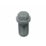 08277 Febi Oil Drain Plug For Mb Mercedes E Class C Sl S Slk Cl R Ml Van Clk G. Fixed Price $18.85.