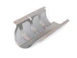 Canton Racing 20-918 Screen Windage Tray For Pontiac. Fixed Price $112.76.