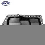 Engine Oil Pan Skp Sk264160. Fixed Price $74.73.