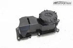 2020-2024 Cadillac Ct4 2.0l Positive Crankcase Ventilation Oil Separator Oem. Fixed Price $47.57.