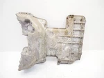 Oil Pan F R Mercedes Benz 2,6 Benzin M112 112.913 R1120141203. Fixed Price $101.00.