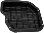 Dorman 264-438 Engine Oil Pan Fits Infiniti G20. Fixed Price $210.72.