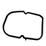 Elring Auto Transmission Oil Pan Gasket 921.386. Fixed Price $9.33.
