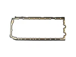 Genuine Bmw Oil Pan Gasket 11137600482 X5 X3 M3 528i 535i 335i X1 Xdrive. Fixed Price $73.53.