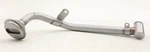 New Oem Mitsubishi Engine Oil Pan Strainer Qc000407 Fuso Canter Tf 3.0l 12-18. Fixed Price $132.25.