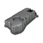 Engine Oil Pan Assembly For Vw Jetta 2.8l V6 1999-2004 022103601ha. Fixed Price $49.87.