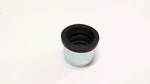 Genuine Volvo Hose -. Fixed Price $23.99.