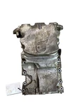 2019-2025 Ford F150 Oem 3.5l 4x4 Lower Oil Pan Br3e6675rc *80k Miles*. Fixed Price $99.79.