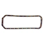 Fel-pro Os 34401 C Engine Oil Pan Gasket Set. Fixed Price $14.55.