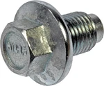 Dorman 090-161.1 Oil Drain Plug - M14-1.5 For Ford Lincoln Mercury Mazda Jaguar. Fixed Price $17.99.