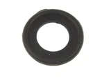 Dorman Oil Drain Plug Gasket Fits Chevy S10 1995-2004 33mgrdsr. Fixed Price $20.59.