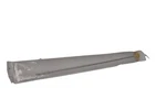 Dorman 917-313 Oil Dipstick Fits Chrysler Dodge 2005-97 Plymouth 2000-97 New Oem. Fixed Price $16.99.