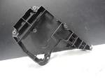 Engine Oil Windage Tray Baffle 06e103138b Fits 05-09 Audi A6 3.2l. Fixed Price $16.00.