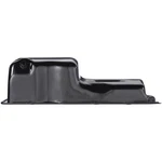 Spectra Premium Crp10a Engine Oil Pan. Fixed Price $94.37.