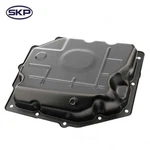 Transmission Oil Pan Skp Sk265818. Fixed Price $47.77.