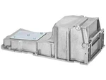 Ac Delco 38tv92w Oil Pan Fits 2007-2013 Gmc Sierra 1500 Engine -- New. Fixed Price $238.95.