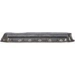 Spectra Premium Vwp27a Engine Oil Pan For 02-06 Audi A4 Quattro A6. Fixed Price $170.45.