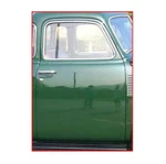 Brothers Trucks Door Glass Clear Left Right Each For Chevrolet Truck Gmc. Fixed Price $129.19.