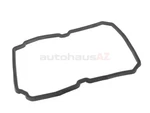 Elring Klinger Auto Trans Oil Pan Gasket Jlm20469 Jaguar Vanden Plas Xjr Xkr. Fixed Price $16.88.
