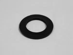 Genuine Mopar 2001 Dodge Ram 2500 Front Oil Pan Drain Plug Washer. Fixed Price $24.29.