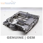 2008-2011 Audi A5 Quattro - Upper Engine Oil Pan / Sump 06e103603p. Fixed Price $45.49.