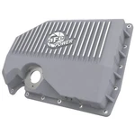 Afe 46-71210a Oil Pan For Audi Vw 1.8/2.0l W/hw. Fixed Price $326.85.