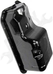 Apdty 375528 Engine Oil Pan. Fixed Price $76.88.