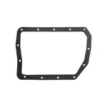 24117518739 Febi Automatic Transmission Pan Gasket For Mini Cooper 2002-2008. Fixed Price $26.51.