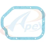 Apex Gaskets Aop534 Oil Pan Gasket Set. Fixed Price $25.64.