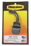 Milodon Oil Pump Pick-up Ford 351c. Fixed Price $58.86.