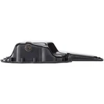 Spectra Premium Mdp21a Engine Oil Pan. Fixed Price $189.11.