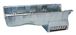 Moroso Street/strip Oil Pan Big Block Chevy Gen V & Vi. Fixed Price $471.99.