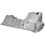 Spectra Premium Bmp11a Engine Oil Pan For 99-05 Bmw 525i 528i 530i. Fixed Price $301.39.