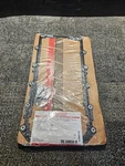 Fel-pro Os 30850 R - Engine Oil Pan Gasket For 2011-2013 Ford Mustang. Fixed Price $27.00.