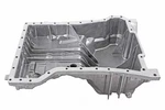 Vaico V303748 Engine Oil Pan. Fixed Price $260.12.