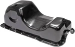 Engine Oil Pan Dorman 264-022. Fixed Price $110.77.