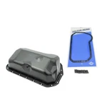 Oil Pan + Gasket For Vw 1.9 Tdi 1.8 1z 2h Pf 049103601 051103601 10-33138-01. Fixed Price $68.79.