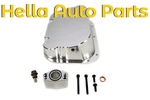 Plm Engine Oil Sump Pan For Nissan Gt-r R35. Fixed Price $294.98.