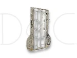 03-07 Ford F250 F350 6.0 6.0l Diesel Upper Oil Pan Baffle Plate Oe 1843446c1. Fixed Price $120.00.