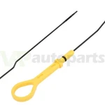 Fits 02-03 Mazda Protege 5 96-03 Dipstick Engine Oil Level Zl0210450. Fixed Price $8.22.