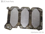 Balance Shaft Assembly Shims For 05-09 Audi A4 Quattro 2.0 06b103307c. Fixed Price $36.70.