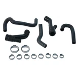 Uro 30731068 K Oil Trap Tube Rebuild Kit. Fixed Price $105.60.