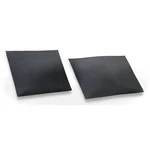 Moroso 22912 Windage Tray, Screen, 16 In X 23. Fixed Price $70.99.
