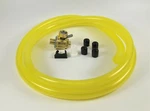 Fumoto F133s Oil Drain Valve With Hd Pro 5' Hose Kit For S & Sx Nipple. Fixed Price $47.88.