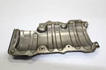 13-15 Lexus Gs 350 Oem Engine Oil Pan Baffle 12121-31080. Fixed Price $40.04.