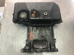 Oil Pan 4.2l Fits 03-06 Audi A8. Fixed Price $150.00.